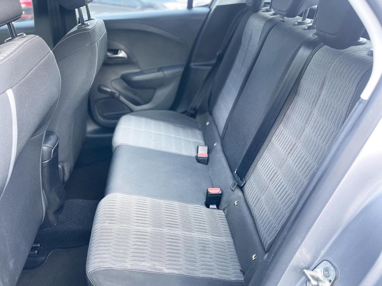 Opel Corsa 1.2 Benzina 68CV E6 Neo - 2020