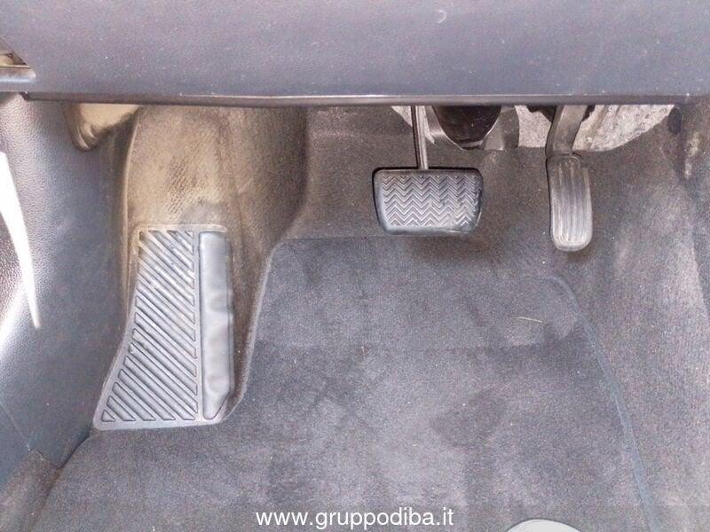 Toyota Yaris Cross 1.5h Trend fwd 116cv e-cvt