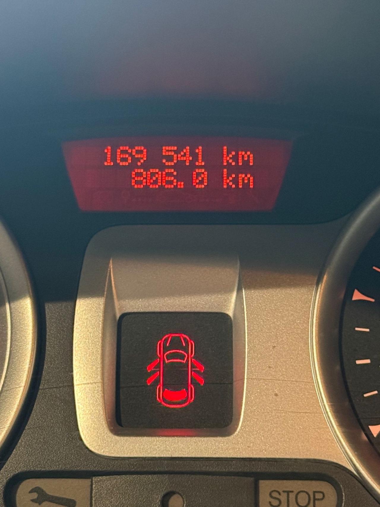 Renault Clio 1.5 dCi 85CV-NEOPATENTATI