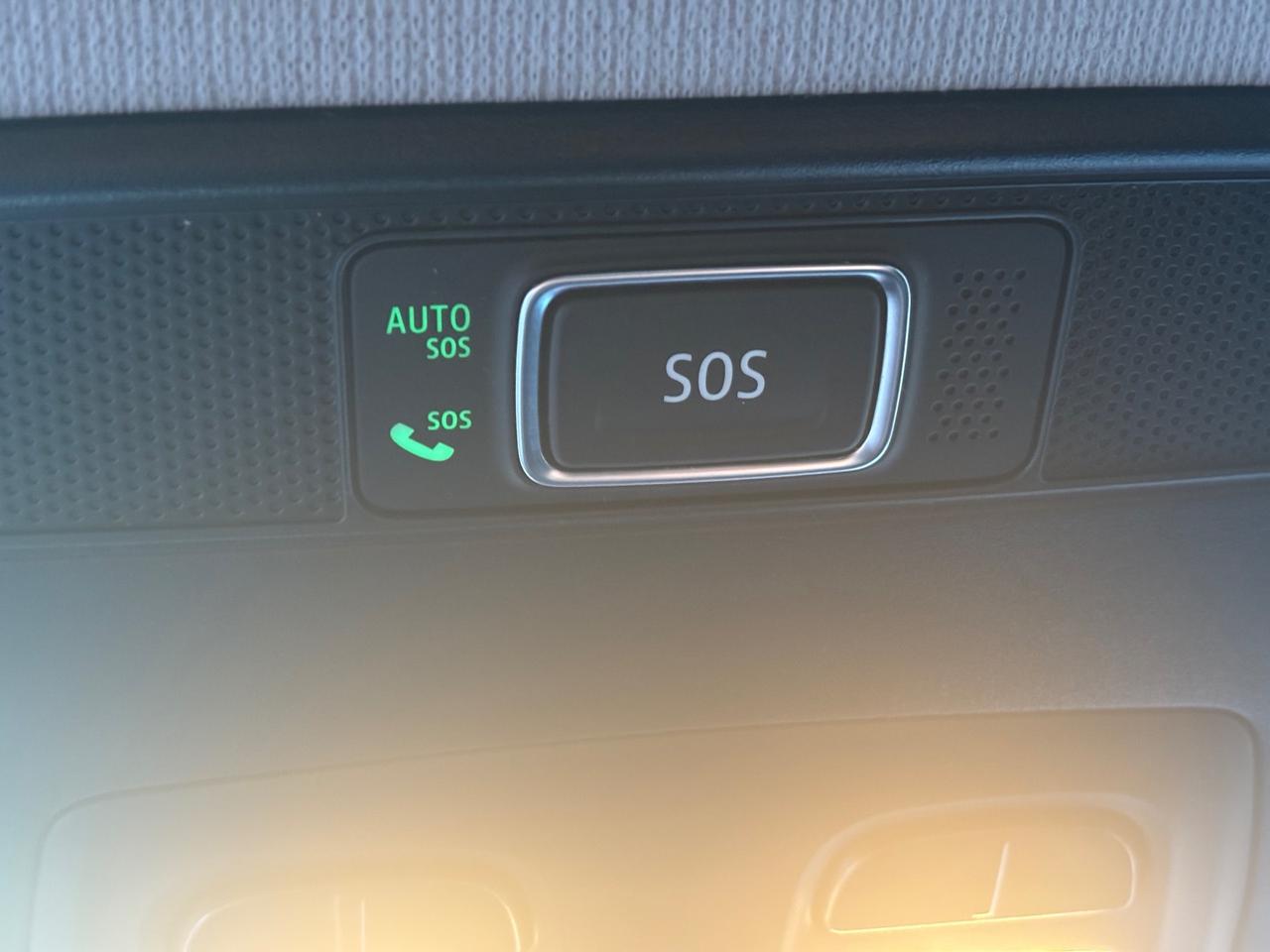 Renault Captur 100 CV GPL