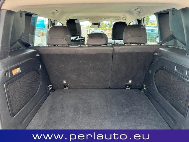 JEEP Renegade 1.6 Mjt 120 CV Business