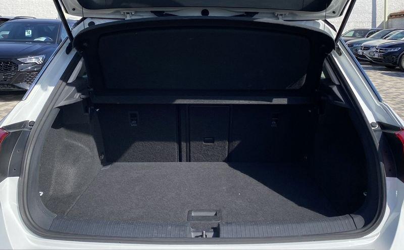 Volkswagen T-Roc Style 1.6 TDI 116CV