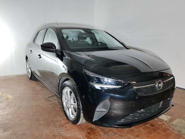 Opel Corsa 1.2 100cv Elegance Navi + Telecamera