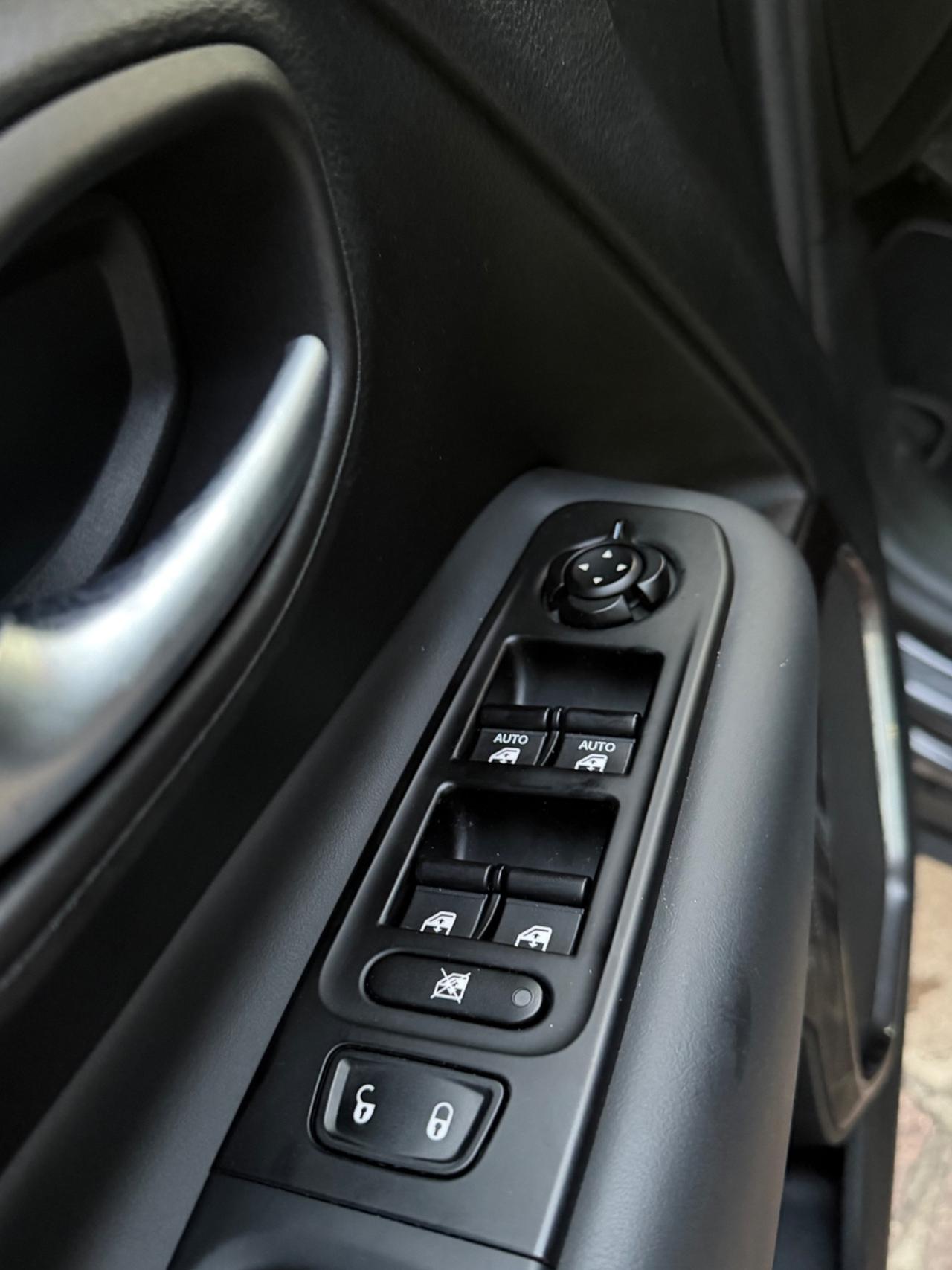 Jeep Renegade 1.3 T4 130 CV PHEV 4xe AT6 Limited
