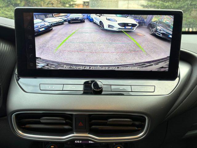 NISSAN Juke 1.0 DIG-T 114 CV N-Connecta BiColor *PREZZO PROMO*