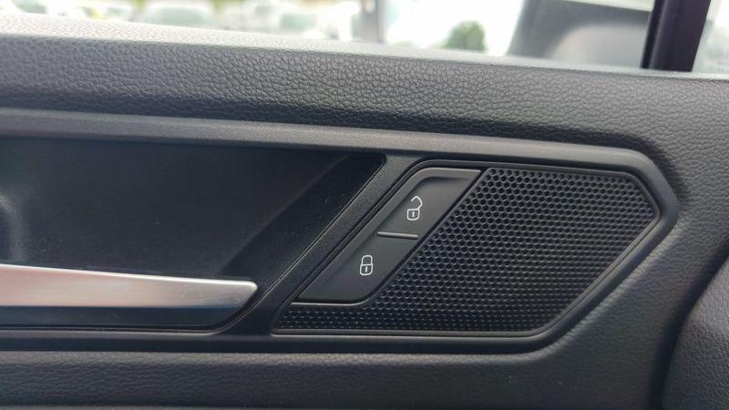 Volkswagen Tiguan 2.0 TDI SCR 110KW Sport BMT
