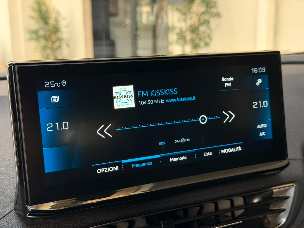 Peugeot 3008 BlueHDi 130 S&S EAT8 Allure Pack