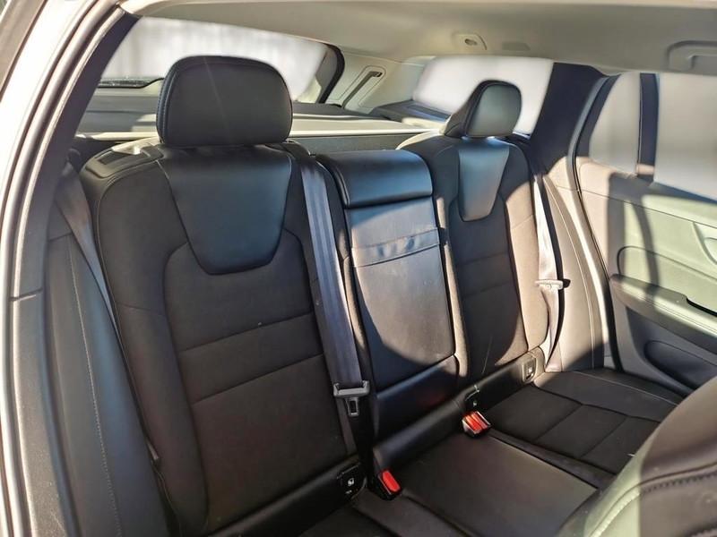 VOLVO V60 T6 plug-in AWD autom. Inscription Expression WAGON