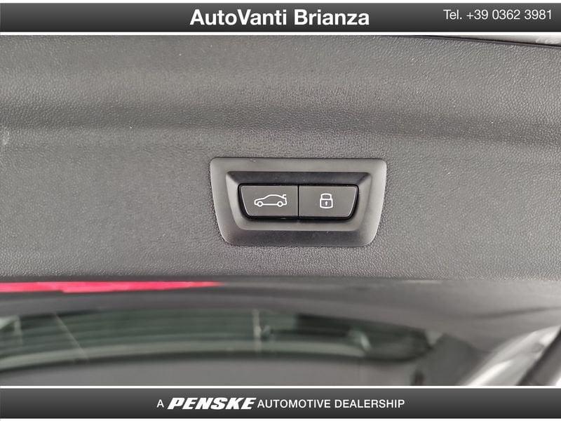 MINI Mini Countryman U25 Mini D Classic Countryman