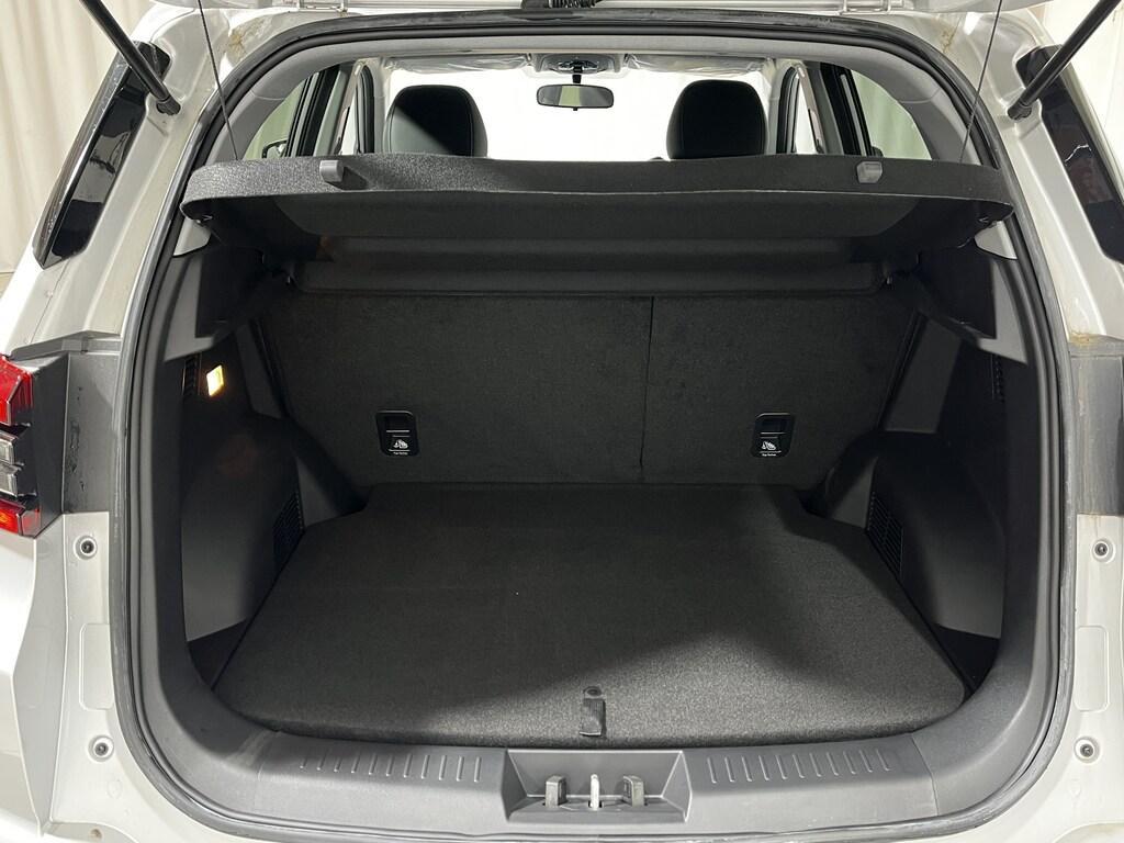 DR Motor DR 5.0 1.5 Unica Gpl 114cv