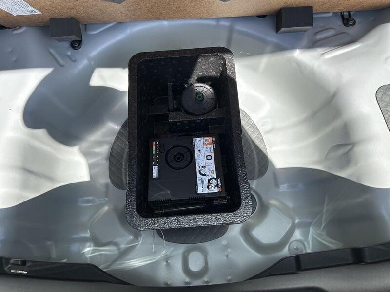 Hyundai i10 NUOVA PE MY25 5P 1.0 MT CONNECTLINE