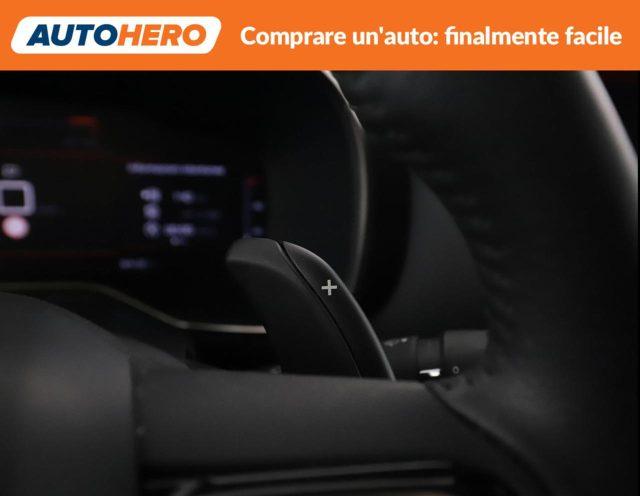 CITROEN C5 Aircross BlueHDi 130 S&S EAT8 Shine Pack