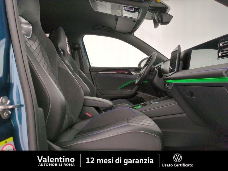 Volkswagen Tiguan 2.0 TDI DSG R-LINE 150 CV