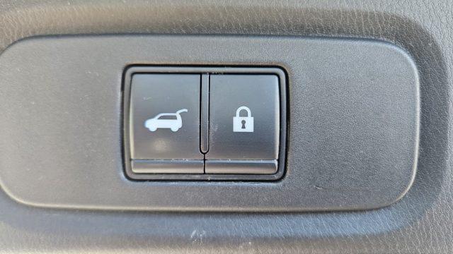 NISSAN Qashqai MHEV 158 CV Xtronic 4WD Tekna