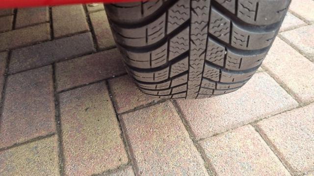 CITROEN C1 1.0 3 porte AUTOMATICA