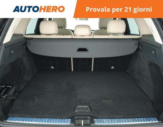 MERCEDES-BENZ GLC 250 d 4Matic Exclusive