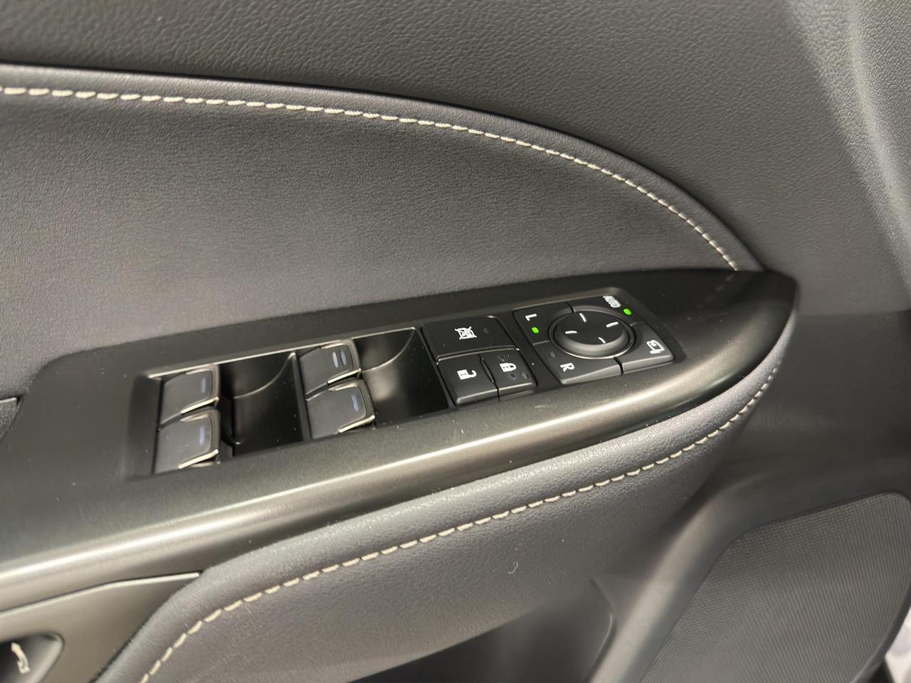 Lexus NX 450h+ 2.5 phev Premium+ 4wd 309cv e-cvt