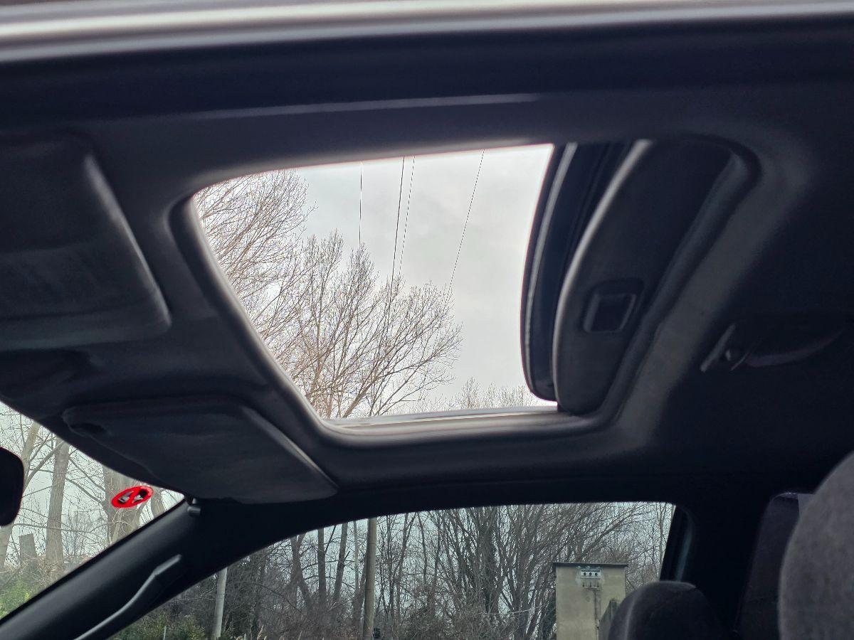 HONDA PRELUDE 20i 1997 ISCRITTA ASI