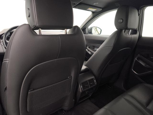 JAGUAR E-Pace 2.0d i4 mhev R-Dyn.SE awd 163cv auto