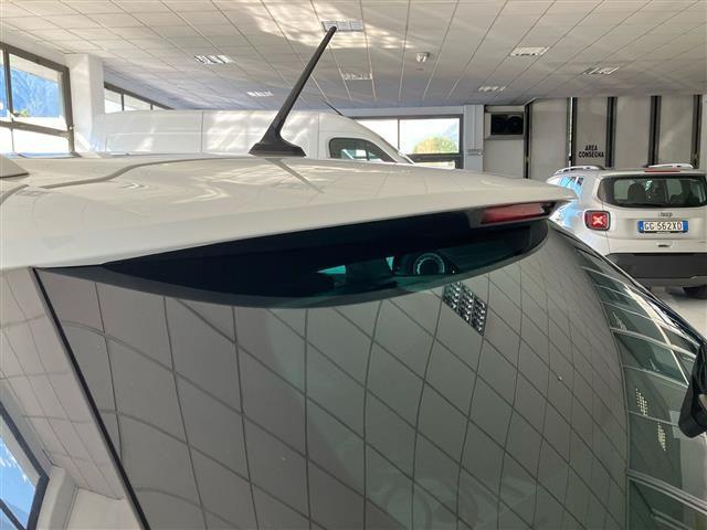 RENAULT Megane Sporter 1.6 E-Tech phev Business 160cv auto