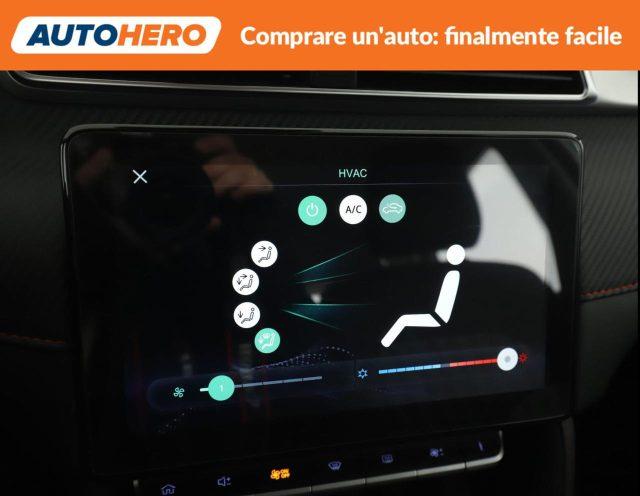 MG ZS 1.5 VTi-tech Comfort