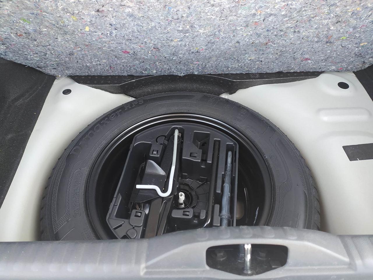 Citroen C3 Shine 1.2 PureTech 83 #10062