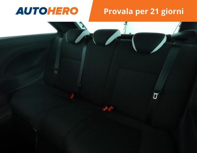 SEAT Ibiza 1.8 TSI S/S 3p. Cupra