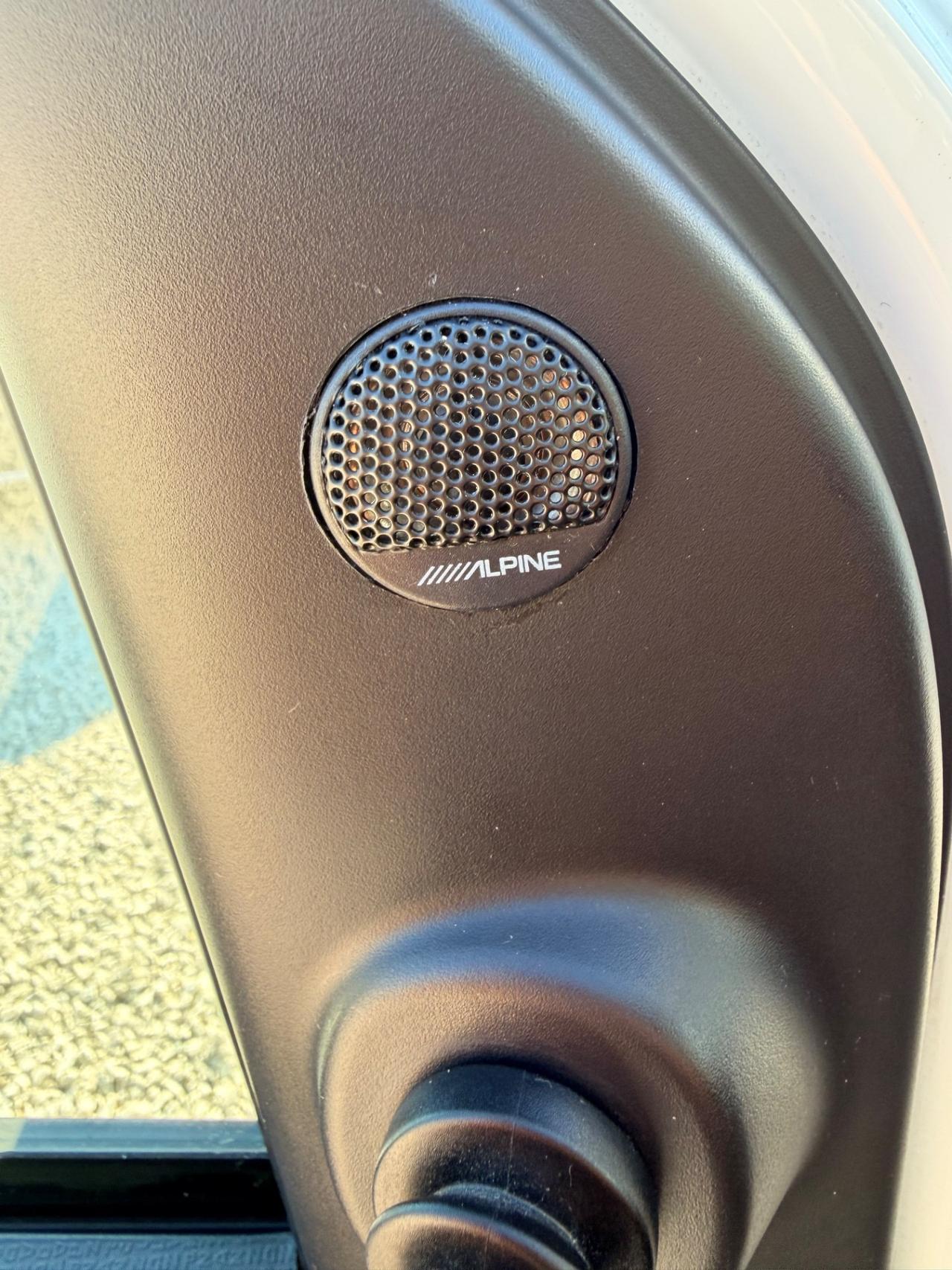 Fiat Panda allestimento Cross 1.2 benzina e GPL anno 2020