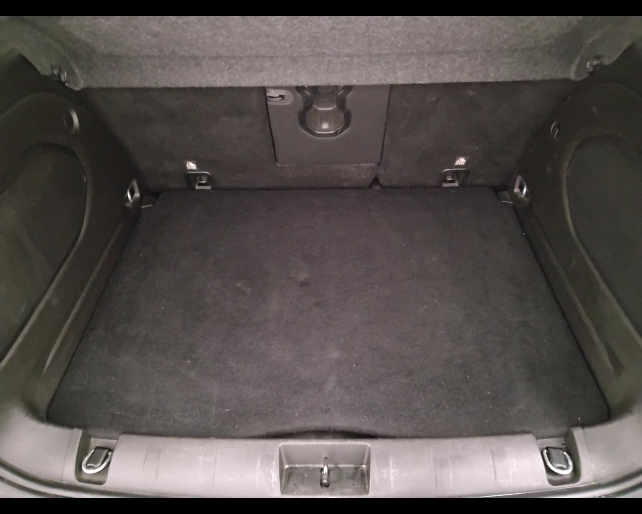 JEEP Renegade 2019 - Renegade 1.6 mjt Limited 2wd 120cv ddct