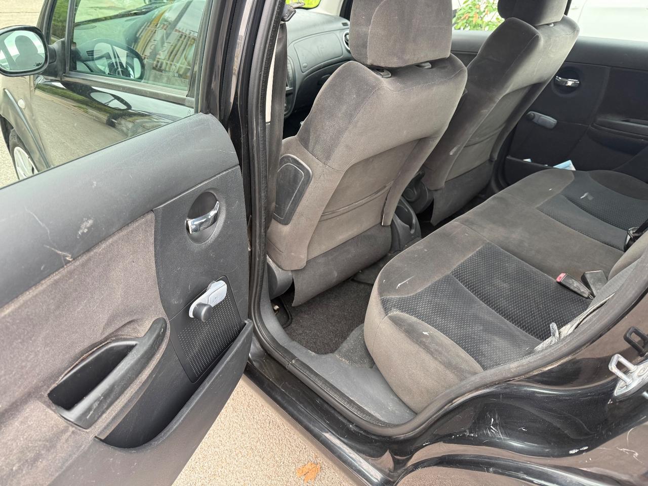 Citroen C3 1.4 HDi 70 FAP Exclusive Style