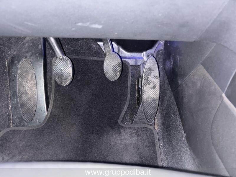 MINI Mini Countryman F60 2020 Diese Mini Countryman 1.5 One D Essential