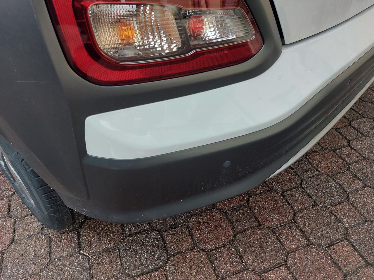 Hyundai Kona EV 39.2 kWh