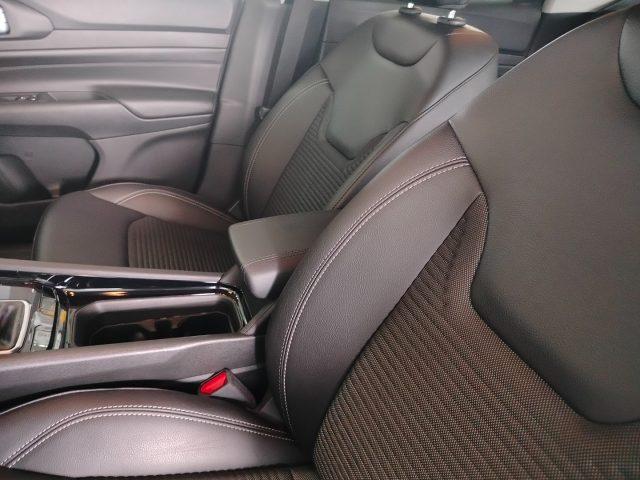 JEEP Compass 1.6 Multijet 130cv Limited PROMO