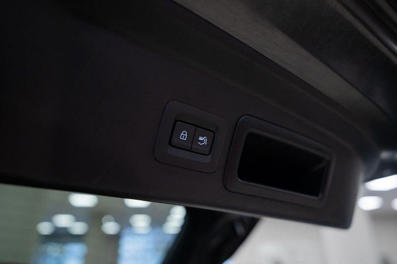 Mazda CX-30 2.0 m-hybrid Exceed awd 122cv 6mt