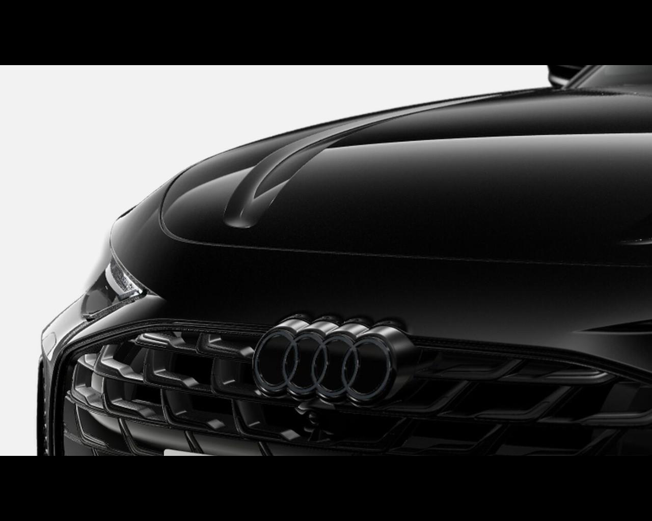 AUDI Audi A6 Berlina S line edition TDI 150 kW S tronic