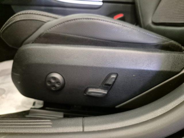 MERCEDES-BENZ C 200 d Mild hybrid S.W. Avantgarde N1 Autocarro