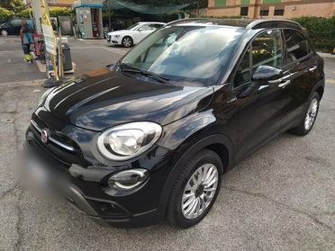 Fiat 500X 1.3 T4 150 CV DCT Sport - OFFERTA HALLOWEEN
