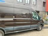 Ford TRANSIT 350 2.0TDCi EcoBlue TDCi L3