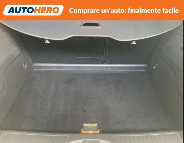 MERCEDES-BENZ B 200 d Automatic Premium