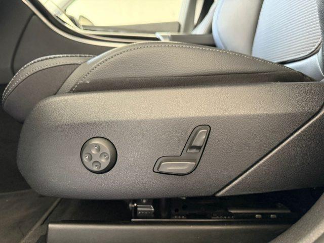 MERCEDES-BENZ GLC 220 d 4Matic Mild Hybrid AMG Advanced