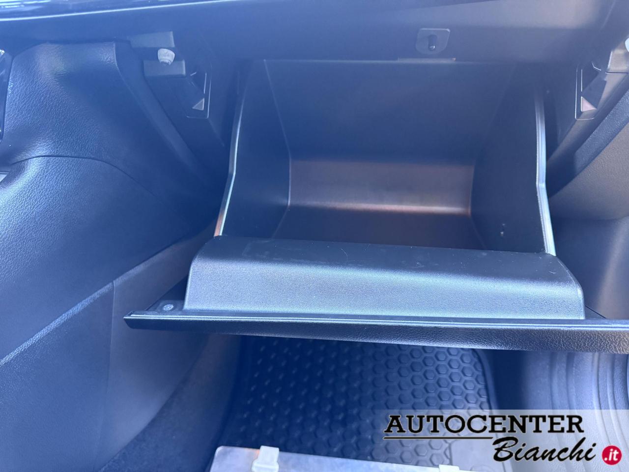 Jeep Compass 1.3 turbo t4 phev Night Eagle 4xe auto