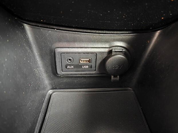 HYUNDAI iX20 1.4 CRDI 90 CV EURO 6 - 12/2015