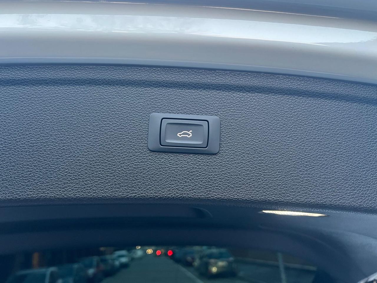 Audi Q5 Business Advanced 2.0 35 TDI MHEV #8562