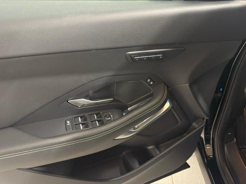Jaguar E-Pace 2.0D D163 R-Dynamic S Aut. 4WD | IVA ESPOSTA