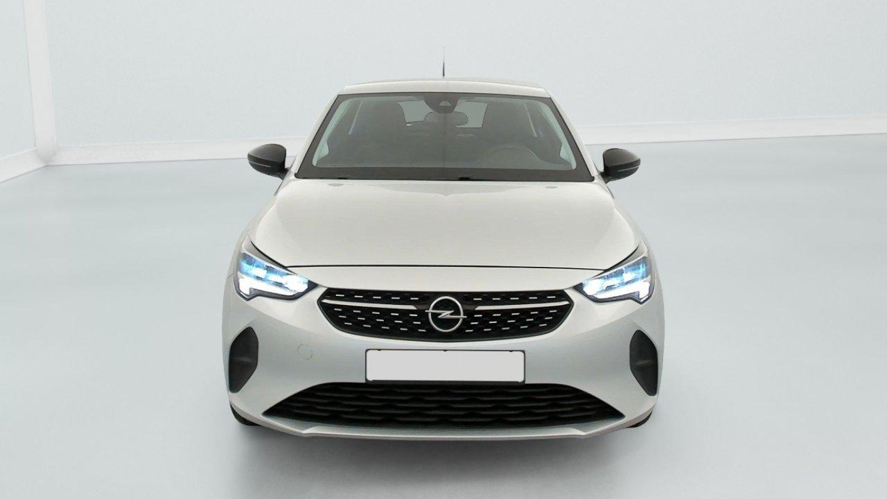 Opel Corsa 1.2 Edition s&s 75cv IN PROMO