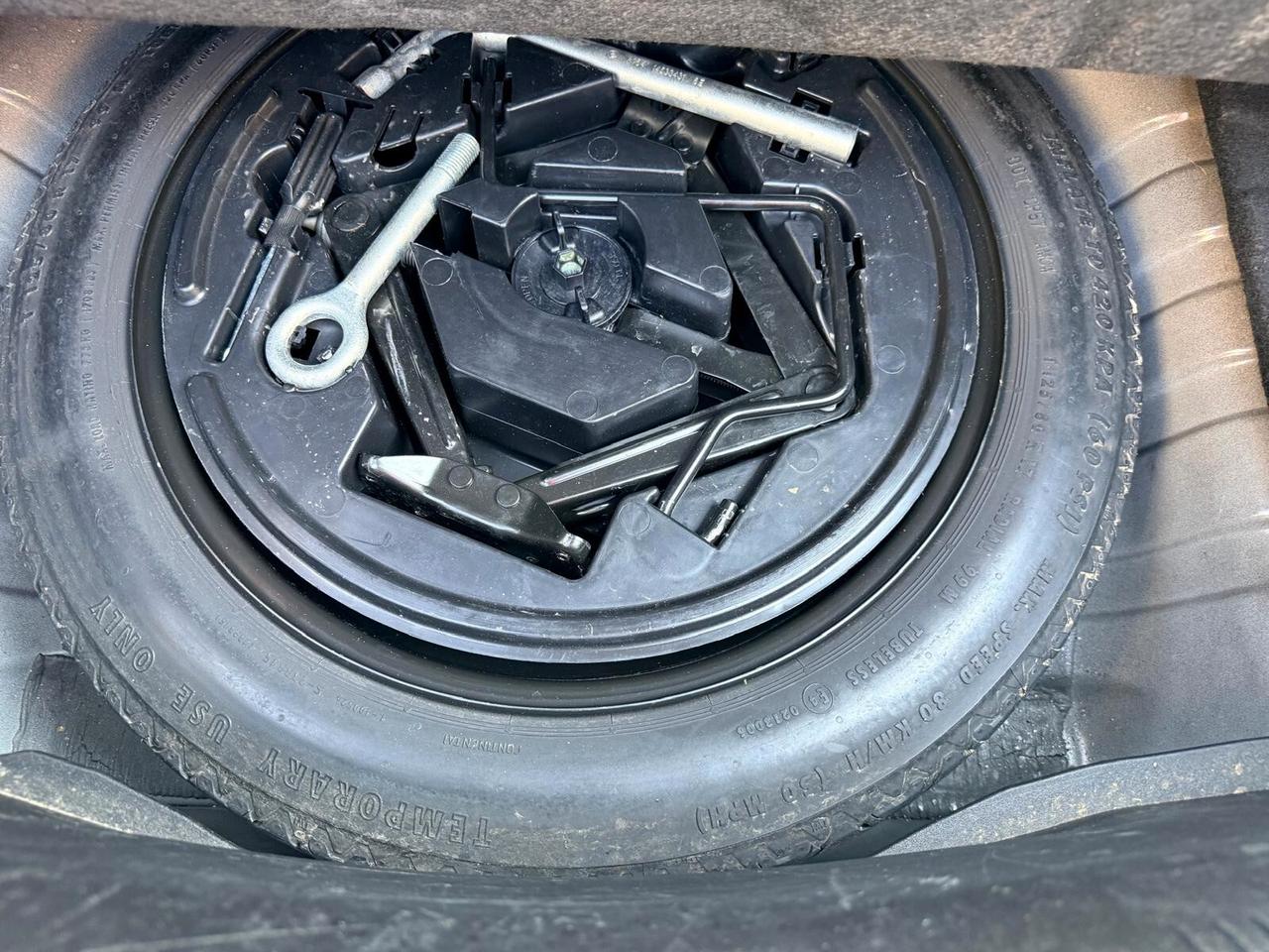 Alfa Romeo Giulietta 1.6 JTDm 120 CV Super ***OK NEOPATENTATI***