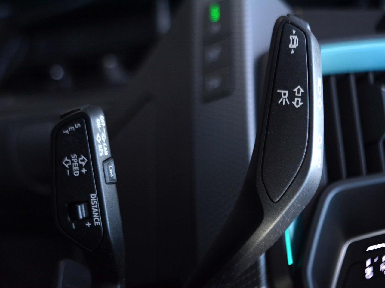 Audi A1 sportback 30 1.0 tfsi 110cv admired s tronic