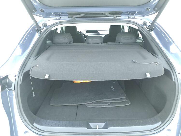 Mazda CX-30 Hybrid Exceed BR630921 2.0 Mild Hybrid 150CV