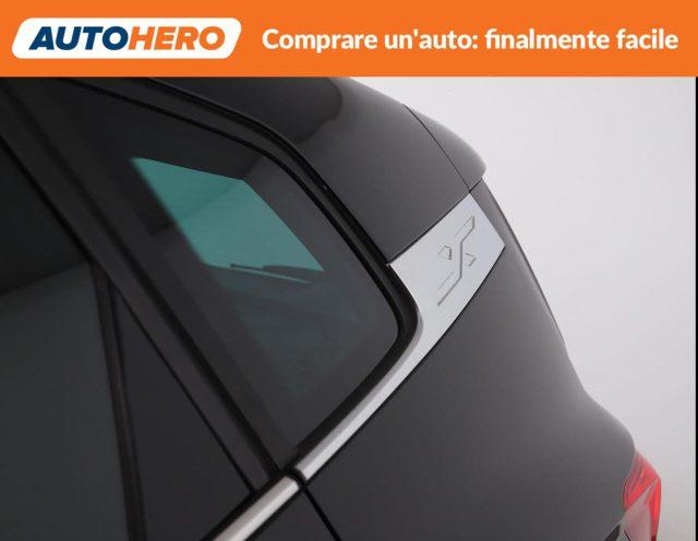 SEAT Arona 1.0 EcoTSI 110 CV FR