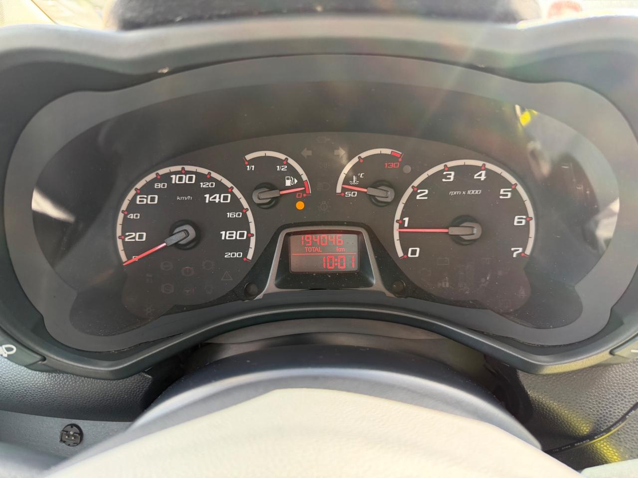 FORD KA 1.3CDTI 75CV/ CAR PLAY /EURO4